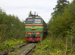 453 КБ