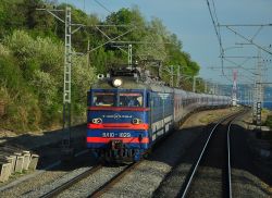 862 КБ