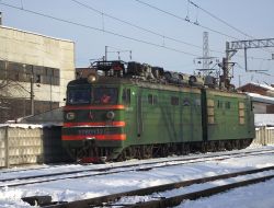 476 КБ