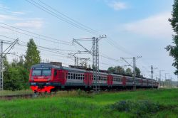 980 КБ
