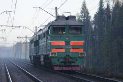 458 КБ