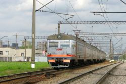 471 КБ