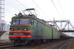 378 КБ