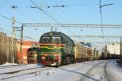 445 КБ