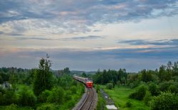 967 КБ
