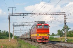 689 КБ