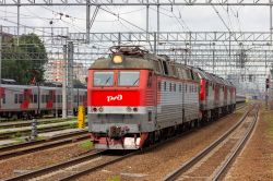 644 КБ