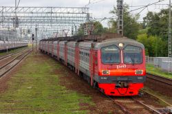 639 КБ