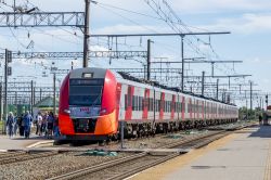 590 КБ