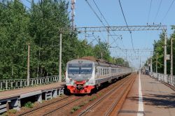 739 КБ