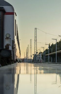 370 КБ