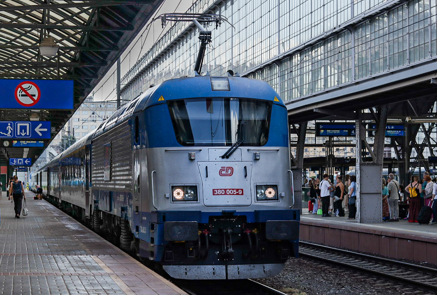 380 005-9