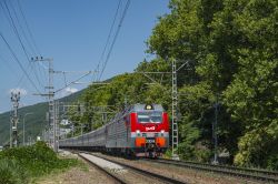923 КБ