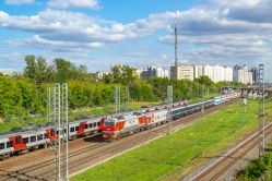 836 КБ