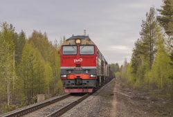 522 КБ