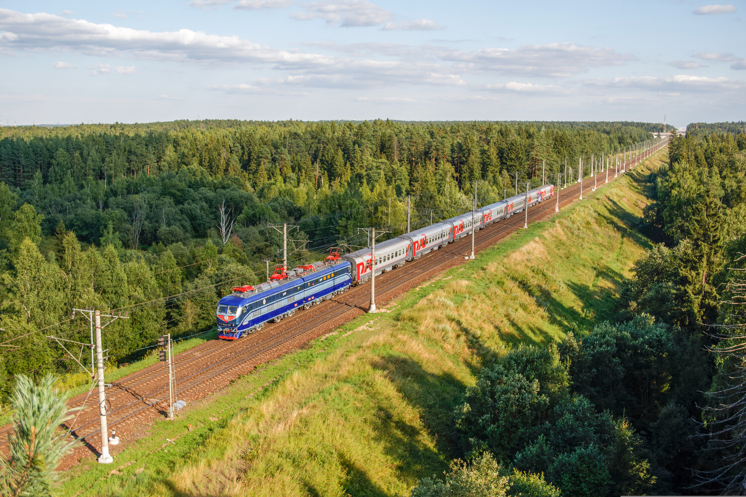 ЧС200-004