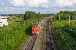 684 КБ