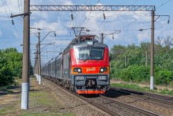 575 КБ