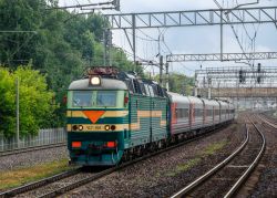 609 КБ