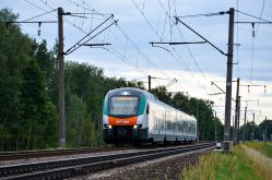 579 КБ