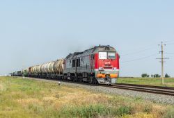 915 КБ