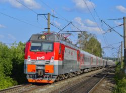 643 КБ