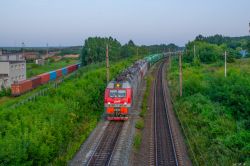 562 КБ
