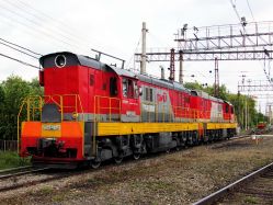 643 КБ