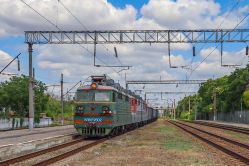 696 КБ
