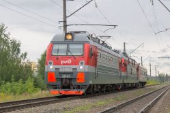 406 КБ