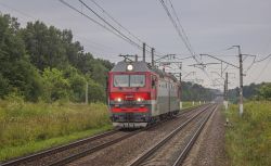 961 КБ