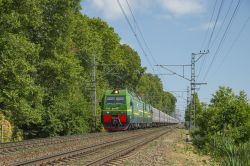 677 КБ