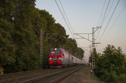 701 КБ