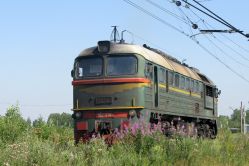 472 КБ