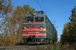 549 КБ