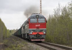 671 КБ