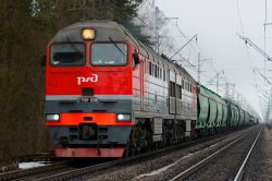 443 КБ