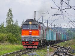 416 КБ