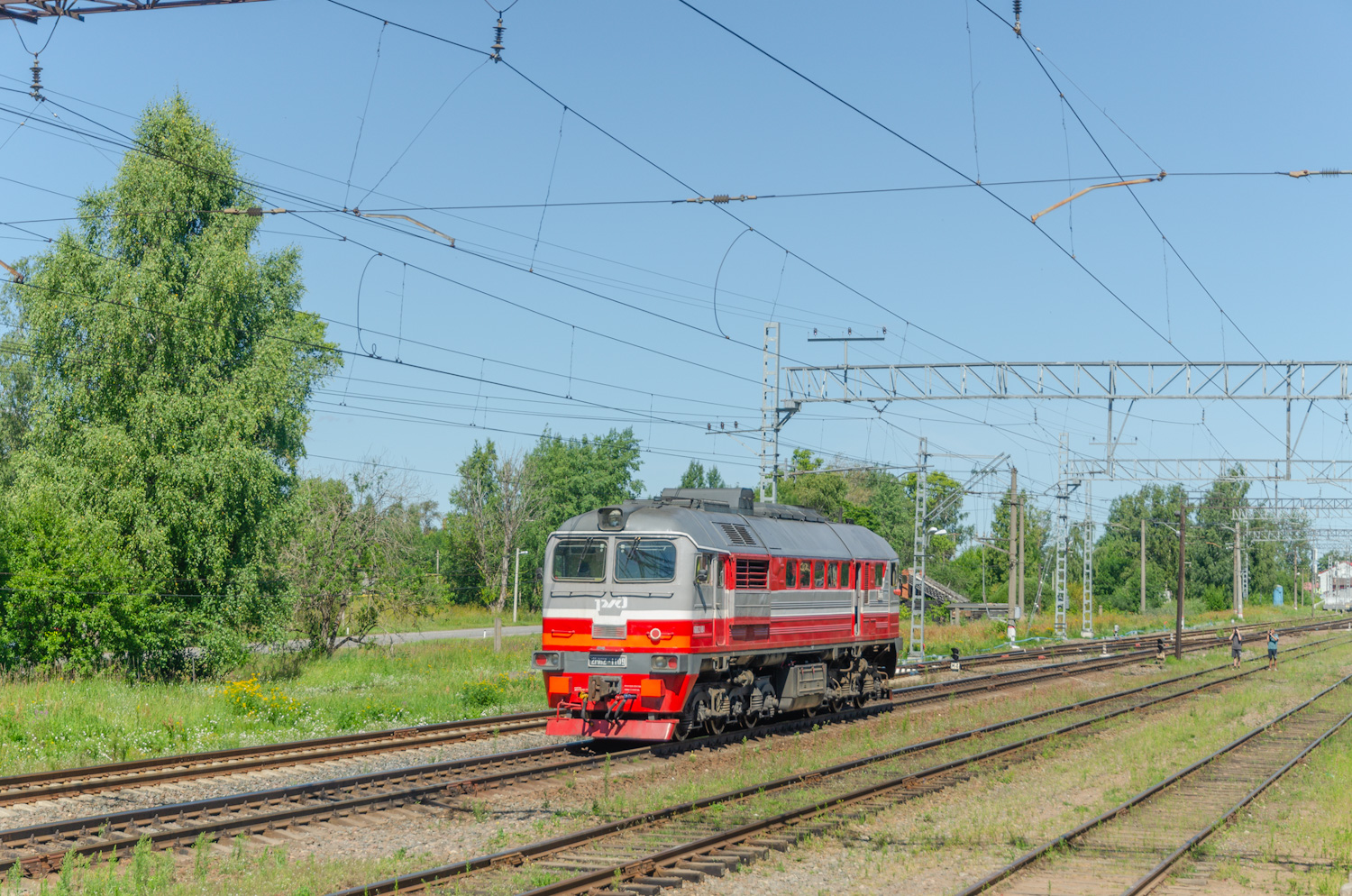 2М62-1109