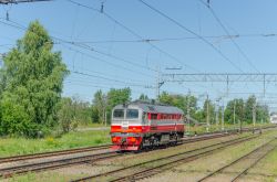 716 КБ