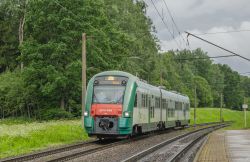 675 КБ