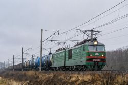 328 КБ