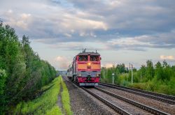 1005 КБ