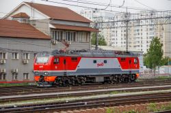 969 КБ