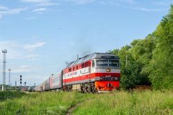 648 КБ