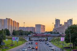 693 КБ
