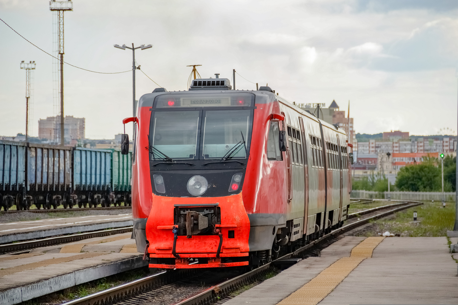 РА2-051
