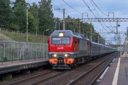 724 КБ