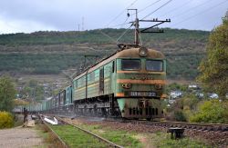 688 КБ