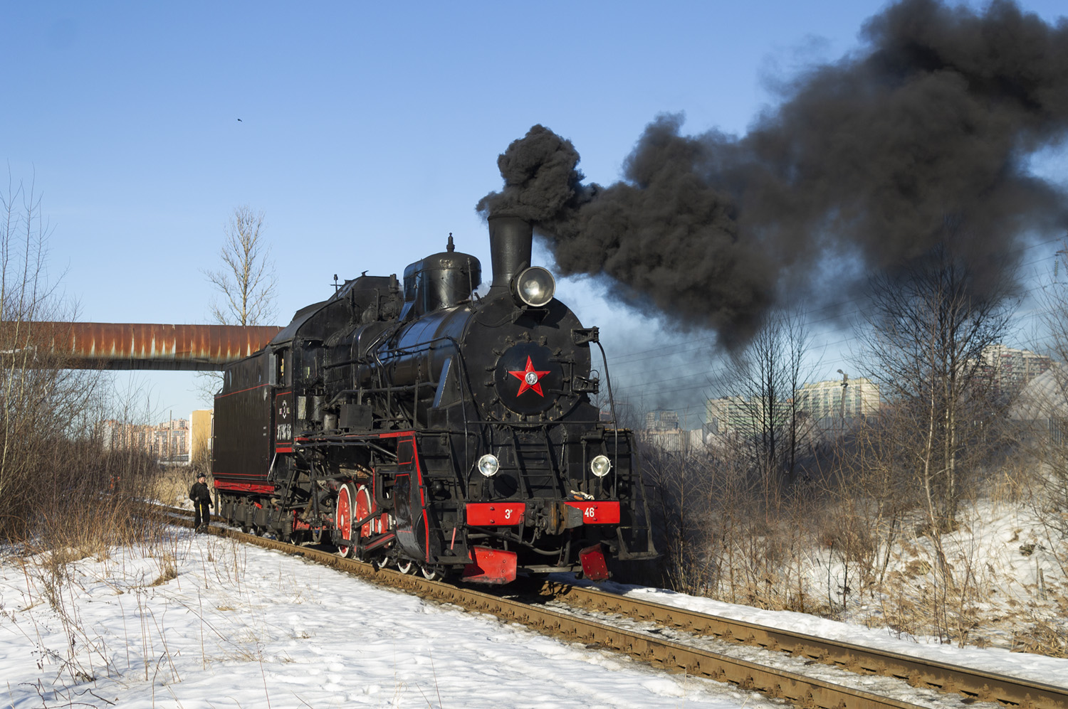 Эр796-46